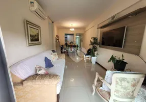 Foto 1 de Apartamento com 2 Quartos à venda, 61m² em Vila Isabel, Rio de Janeiro