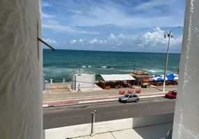 Foto 1 de Apartamento com 1 Quarto à venda, 50m² em Praia do Meio, Natal