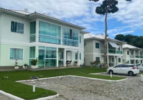 Foto 1 de Apartamento com 2 Quartos à venda, 67m² em Porto da Roca I, Saquarema