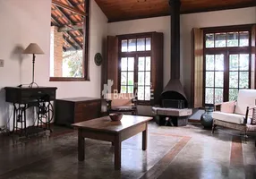 Foto 1 de Casa com 3 Quartos à venda, 168m² em Pedreira, São Paulo