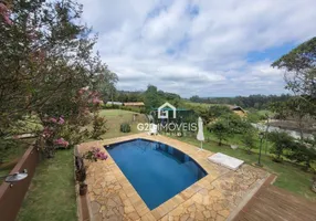 Foto 1 de Fazenda/Sítio com 3 Quartos à venda, 300m² em Cachoeiras do Imaratá, Itatiba