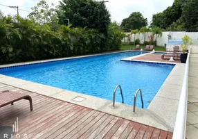 Foto 1 de Apartamento com 2 Quartos à venda, 60m² em Paralela, Salvador