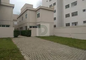 Foto 1 de Casa de Condomínio com 3 Quartos à venda, 90m² em Jardim Bonfiglioli, São Paulo