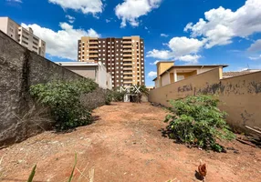 Foto 1 de Lote/Terreno à venda, 315m² em Parque Santa Cecilia, Piracicaba