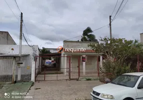 Foto 1 de Casa com 3 Quartos à venda, 160m² em São Gonçalo , Pelotas