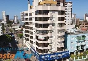 Foto 1 de Apartamento com 3 Quartos à venda, 170m² em Centro, Tramandaí