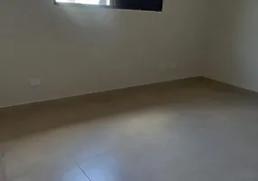 Foto 1 de Apartamento com 2 Quartos à venda, 55m² em Vila Cascatinha, São Vicente