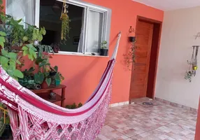 Foto 1 de Casa com 2 Quartos à venda, 100m² em São Luiz, Itu