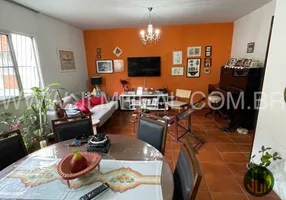 Foto 1 de Apartamento com 3 Quartos à venda, 96m² em Fátima, Fortaleza