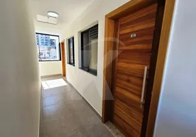 Foto 1 de Casa de Condomínio com 2 Quartos à venda, 56m² em Jardim França, São Paulo