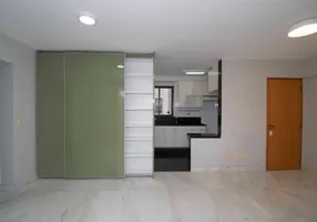 Foto 1 de Apartamento com 2 Quartos para alugar, 75m² em Lourdes, Belo Horizonte