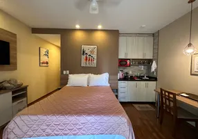 Foto 1 de Apartamento com 2 Quartos à venda, 57m² em Alto, Teresópolis