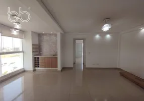 Foto 1 de Apartamento com 2 Quartos para alugar, 87m² em Itu Novo Centro, Itu