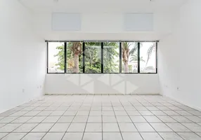 Foto 1 de Sala Comercial para alugar, 31m² em Lagoa da Conceição, Florianópolis