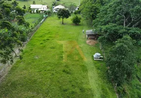 Foto 1 de Fazenda/Sítio com 2 Quartos à venda, 10000m² em Penha, Imbituba