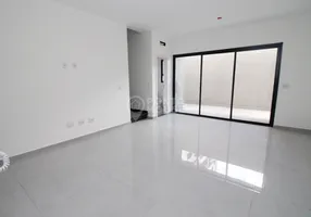 Foto 1 de Casa de Condomínio com 2 Quartos à venda, 130m² em Ipiranga, São Paulo