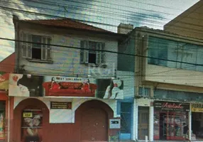 Foto 1 de Prédio Comercial com 3 Quartos à venda, 446m² em Passo da Areia, Porto Alegre