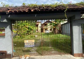 Foto 1 de Casa com 2 Quartos para alugar, 90m² em Nova Esperanca, Rio das Ostras