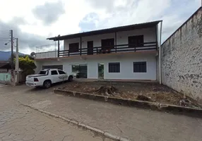 Foto 1 de Apartamento com 2 Quartos à venda, 259m² em Vila Lenzi, Jaraguá do Sul