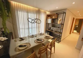 Foto 1 de Apartamento com 3 Quartos à venda, 86m² em Batel, Curitiba