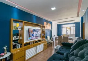 Foto 1 de Apartamento com 2 Quartos à venda, 80m² em Penha Circular, Rio de Janeiro