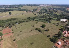 Foto 1 de Fazenda/Sítio à venda em Centro, Damianópolis