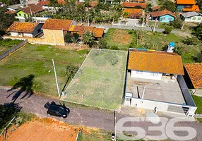 Foto 1 de Lote/Terreno à venda, 254m² em Barra de Itapocú, Araquari