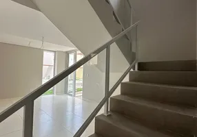 Foto 1 de Casa com 3 Quartos à venda, 97m² em Morros, Teresina