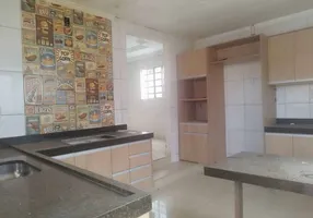 Foto 1 de Casa com 2 Quartos à venda, 90m² em Cosme de Farias, Salvador