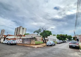Foto 1 de Lote/Terreno com 1 Quarto à venda, 220m² em Vila Santa Tereza, Bauru