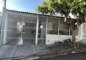 Foto 1 de Casa com 3 Quartos à venda, 176m² em Vila do Estádio, Presidente Prudente