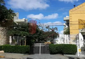 Foto 1 de Casa de Condomínio com 3 Quartos à venda, 250m² em Vila Lucia, São Paulo