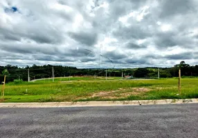 Foto 1 de Lote/Terreno à venda, 250m² em Boa Vista, Sorocaba