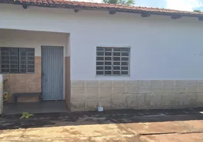 Foto 1 de Casa com 3 Quartos à venda, 83m² em Setor Barra da Tijuca, Goiânia
