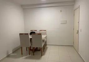 Foto 1 de Apartamento com 2 Quartos para alugar, 54m² em Swift, Campinas