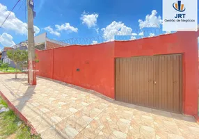 Foto 1 de Casa com 3 Quartos à venda, 120m² em Santa Cecília, Esmeraldas