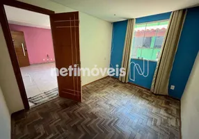 Foto 1 de Casa de Condomínio com 3 Quartos para alugar, 200m² em Carajás, Contagem