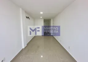 Foto 1 de Ponto Comercial à venda, 32m² em Recreio Dos Bandeirantes, Rio de Janeiro