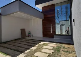 Foto 1 de Casa com 3 Quartos à venda, 131m² em Costa E Silva, Joinville