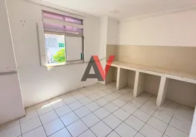 Foto 1 de Sala Comercial para alugar, 13m² em Boa Vista, Recife