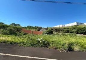 Foto 1 de Lote/Terreno à venda, 402m² em Sao Luiz, Pato Branco