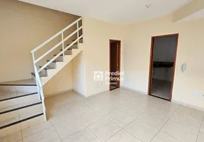 Foto 1 de Casa com 2 Quartos à venda, 70m² em Amparo, Nova Friburgo
