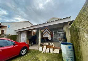 Foto 1 de Casa com 3 Quartos à venda, 150m² em Jardim Algarve, Alvorada