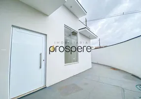 Foto 1 de Casa com 2 Quartos à venda, 147m² em Residencial Itapua, Presidente Prudente