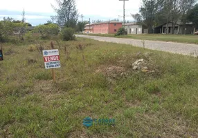 Foto 1 de Lote/Terreno à venda, 450m² em Bom Jesus, Arroio do Sal