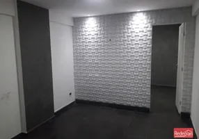 Foto 1 de Sala Comercial à venda, 30m² em Centro, Volta Redonda