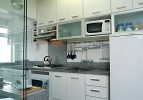 Foto 1 de Casa com 3 Quartos à venda, 130m² em Indianópolis, São Paulo