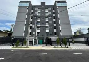 Foto 1 de Apartamento com 1 Quarto para alugar, 25m² em Nossa Senhora das Graças, Manaus