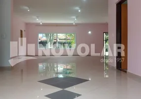 Foto 1 de Casa de Condomínio com 3 Quartos à venda, 233m² em Chacaras Colinas Verdes, Arujá