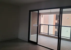 Foto 1 de Apartamento com 1 Quarto à venda, 67m² em Vila Progredior, São Paulo